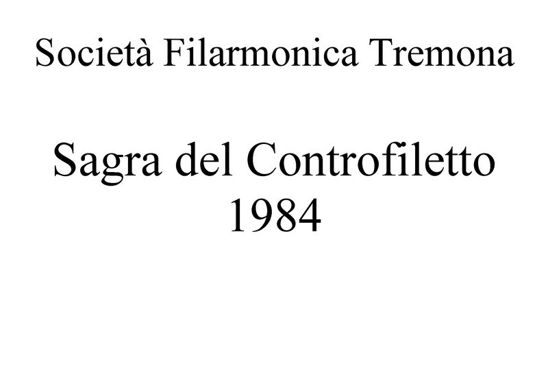 sagra_controfiletto_81-89 (088).jpg